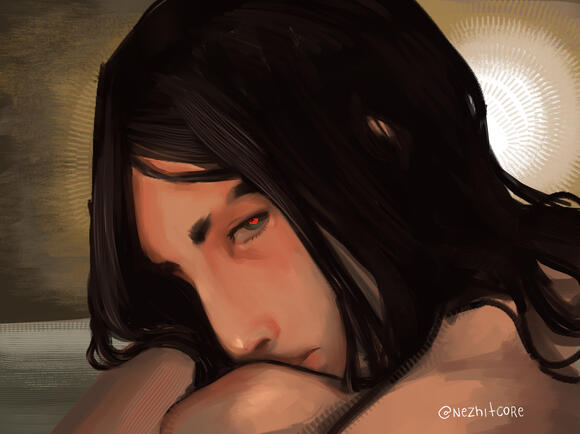 raimundo study raimundo study
